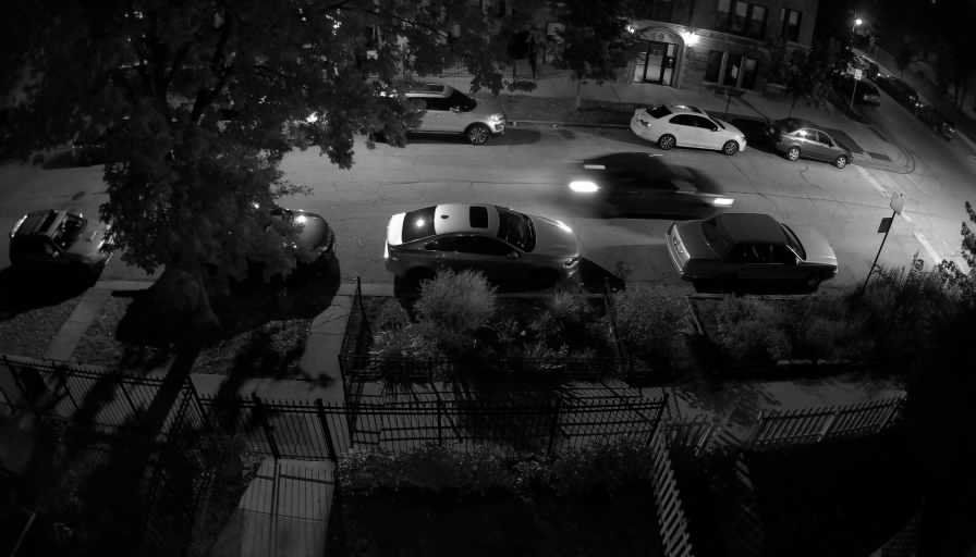 Reolink Camera One_00_Reolink Home Hub One_20260911212447.jpg